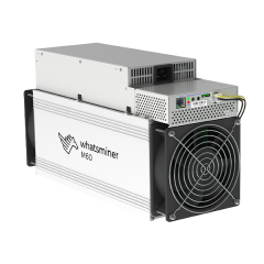 Whatsminer M60