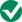 Vertcoin