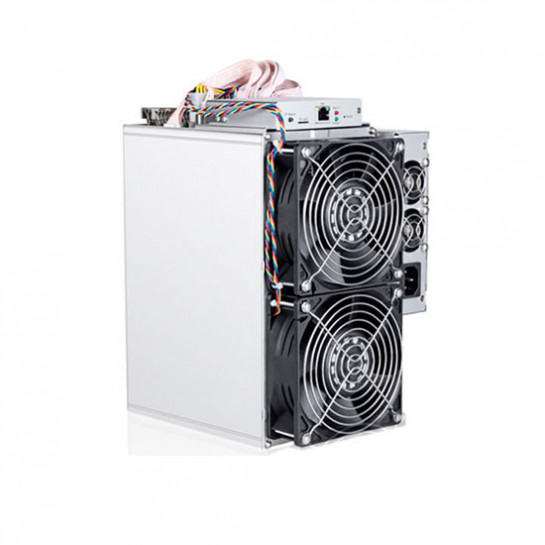 Bitmain Antminer T17