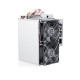 Bitmain Antminer T17