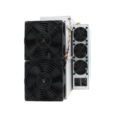 Bitmain Antminer D9 1770 GH