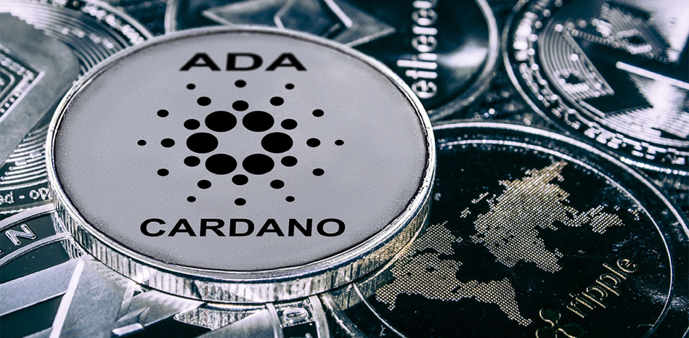 Cardano (ADA): обзор на монету – график, цена, курс и прогноз на 2023