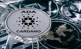 Cardano (ADA): обзор на монету – график, цена, курс и прогноз на 2023