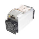 Bitmain Antminer Т9+ с ОБП