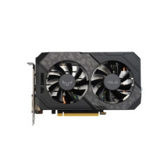 Видеокарта ASUS GeForce GTX 1660 SUPER