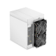 Bitmain Antminer D7