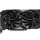 Видеокарта GIGABYTE GeForce GTX 1660 OC