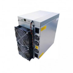 Bitmain Antminer S17E