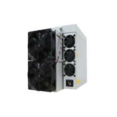 Bitmain Antminer KS5 PRO 21 TH/s