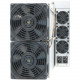 Асик Bitmain Antminer Z15 PRO 840KSOL