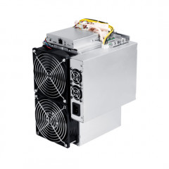 Bitmain Antminer S15