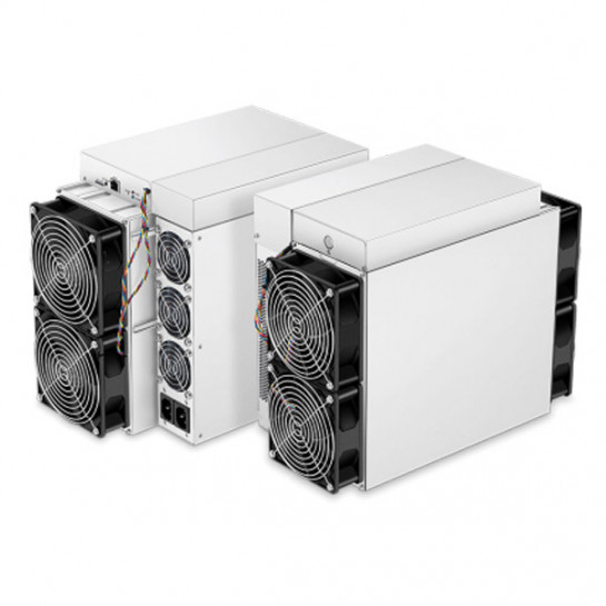 Antminer KA3