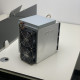 AvalonMiner A1126 Pro