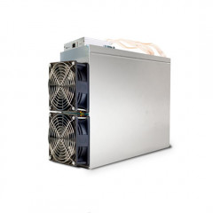 Bitmain Antminer Z11