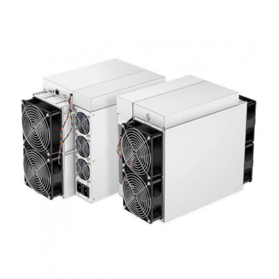 Bitmain Antminer S19 PRO 110TH/s