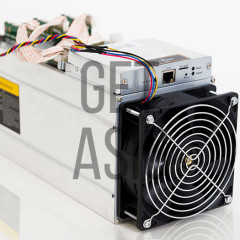 Bitmain Antminer T9+ 11.5 TH