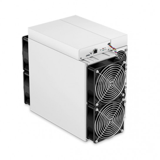 Antminer KA3