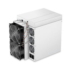 Bitmain Antminer S19j XP 151TH