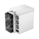 Bitmain Antminer S19j XP 134TH