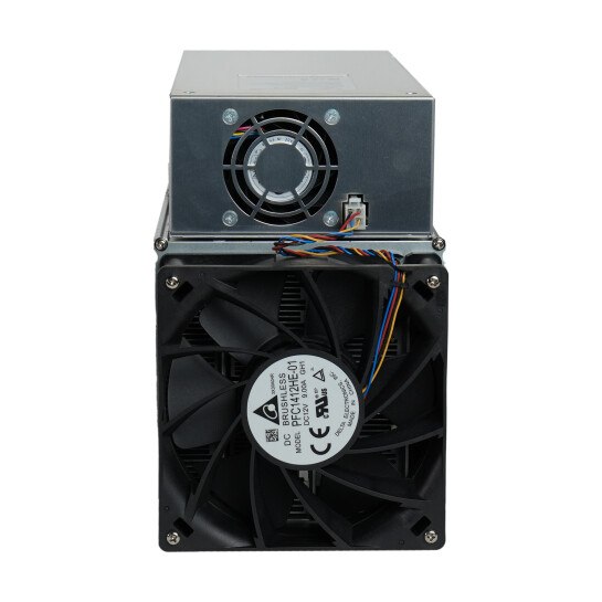 Whatsminer M30s++ 104 TH