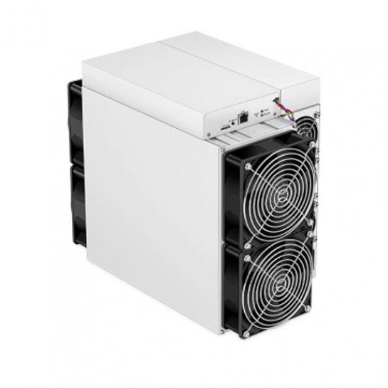 Bitmain Antminer S19 PRO 110TH/s