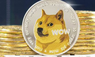 Dogecoin: как популярный мем вошел в первую десятку монет и прогноз на 2023 год