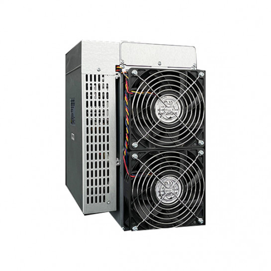 Bitmain Goldshell LT5 Pro