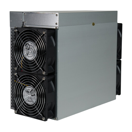 ANTMINER S19k PRO 110 TH