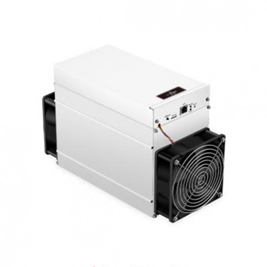 Bitmain Antminer S9k