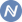 Namecoin