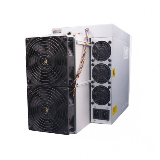 Antminer KA3