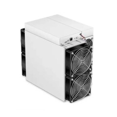 Bitmain Antminer L9 16 GH/s (16000 MH/s)