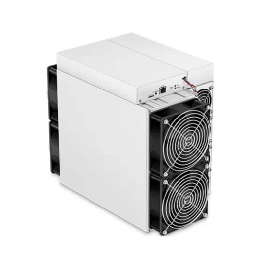 Bitmain Antminer L9 15 GH/s (15000 MH/s)