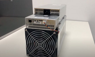 Эффективность ASIC-майнеров для безопасности сети BTC