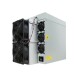 Bitmain Antminer T21 180 TH/s