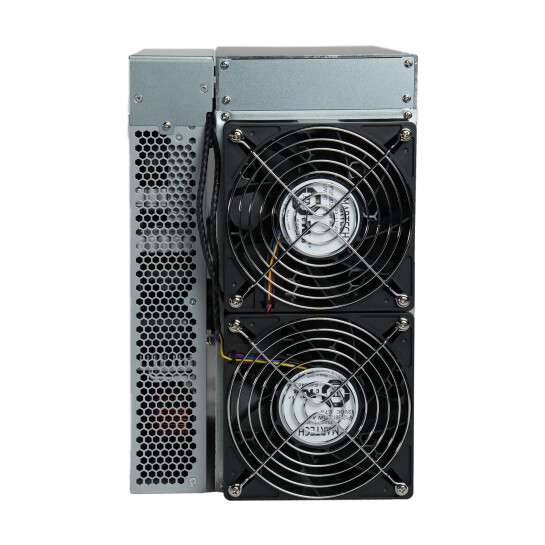 ANTMINER S19k PRO 110 TH