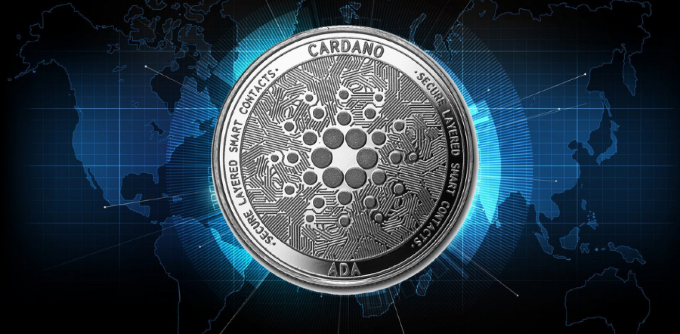 Аналитик Morningstar: Cardano может войти в «большую тройку» основных криптовалют