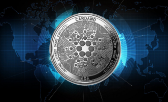 Аналитик Morningstar: Cardano может войти в «большую тройку» основных криптовалют