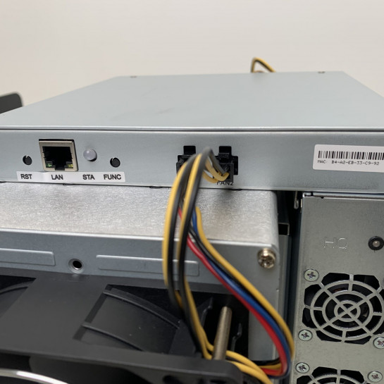 AvalonMiner A1126 Pro