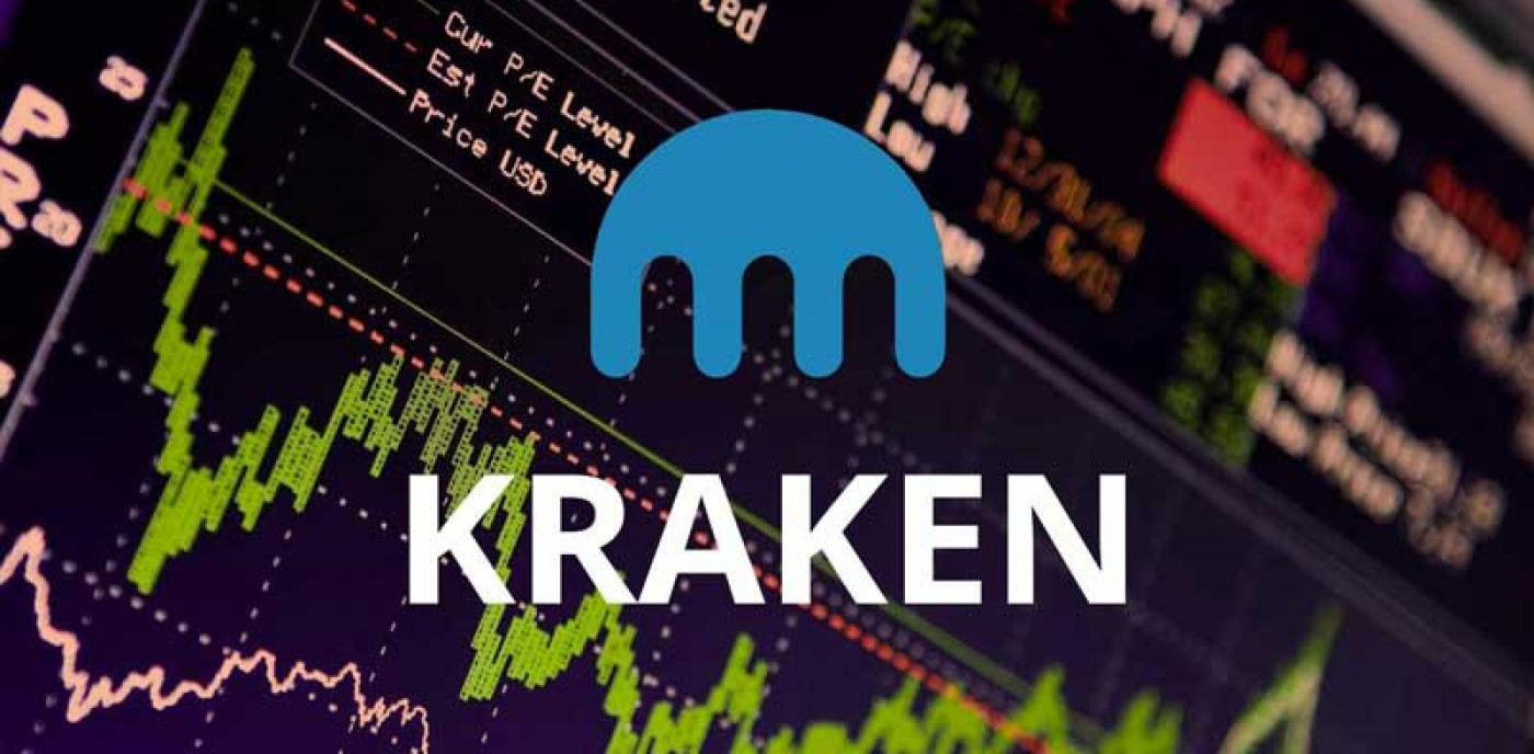 Отчет Crypto Exchange Kraken по обзору рынка и перспектив $ BTC, $ ETH и $ SOL.