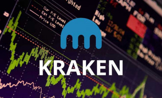 Отчет Crypto Exchange Kraken по обзору рынка и перспектив $ BTC, $ ETH и $ SOL.