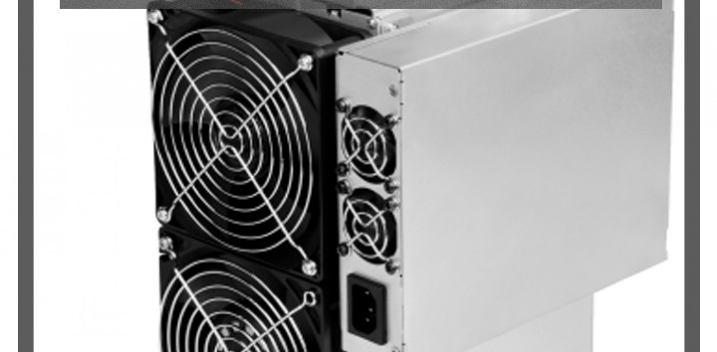 Обзор Antminer S15/T15 + таблица для асиков на SHA-256