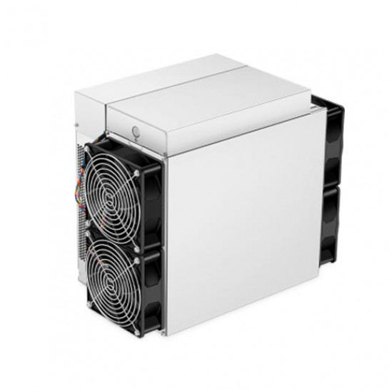 Bitmain Antminer S19 PRO 110TH/s