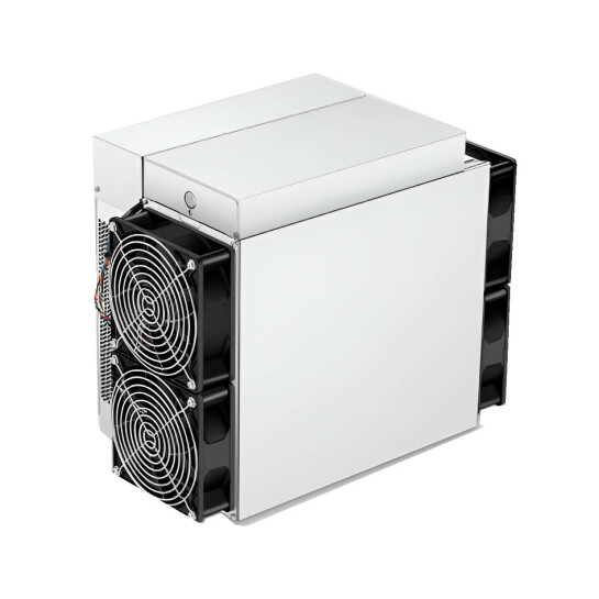 Asic Bitmain Antminer L7 8550 MH/s