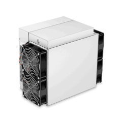 Bitmain Antminer Z15E