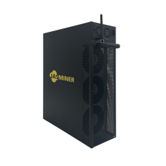 JASMINER X16-Q 1950M