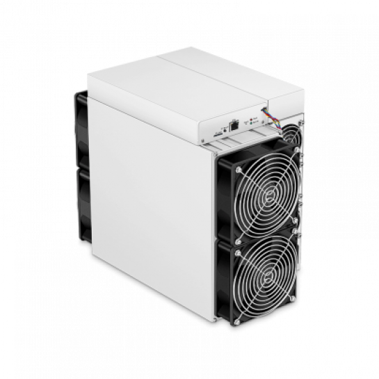 Bitmain Antminer L7 9500 MH