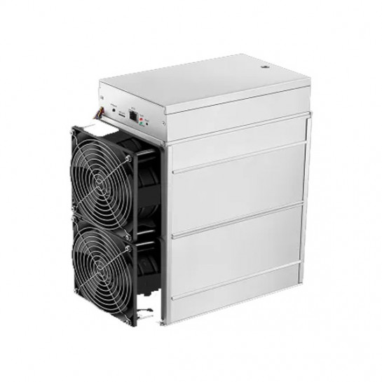 Bitmain Antminer Z11E