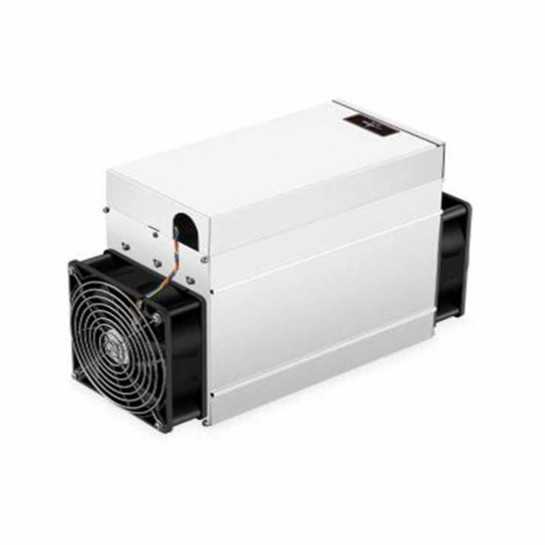 Bitmain Antminer S9 SE