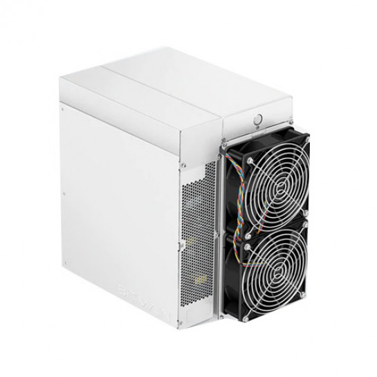 Bitmain Antminer S19j XP 134TH